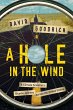 A Hole in the Wind (eBook, ePUB) - Bild 1