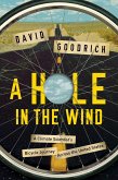 A Hole in the Wind (eBook, ePUB)