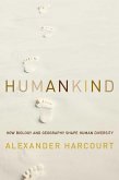 Humankind (eBook, ePUB)