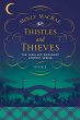Thistles and Thieves (eBook, ePUB) - Bild 1