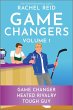 Game Changers Collection (eBook, ePUB) - Bild 1