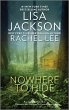 Nowhere to Hide (eBook, ePUB) - Bild 1
