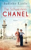 Die Schwestern Chanel (eBook, ePUB)