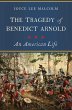 The Tragedy of Benedict Arnold (eBook,... - Bild 1