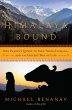 Himalaya Bound (eBook, ePUB) - Bild 1