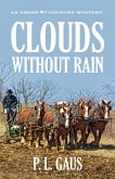 Clouds without Rain (eBook, ePUB)