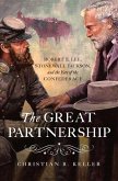 The Great Partnership (eBook, ePUB)