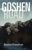 Goshen Road (eBook, ePUB)