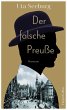 Der falsche Preuße / Offizier... - Bild 1