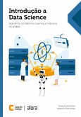 Introdução a Data Science (eBook, ePUB)