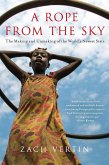 A Rope from the Sky (eBook, ePUB)