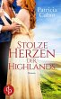 Stolze Herzen der Highlands (eBook,... - Bild 1
