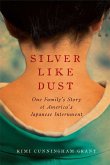 Silver Like Dust (eBook, ePUB)