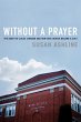 Without a Prayer (eBook, ePUB) - Bild 1