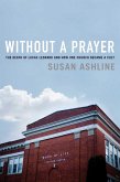 Without a Prayer (eBook, ePUB)