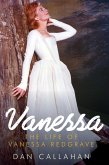Vanessa (eBook, ePUB)