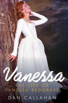 Cover Vanessa (eBook, ePUB)