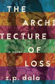 The Architecture of Loss (eBook, ePUB)
