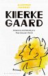 Kierkegaard (eBook, PDF) - Bild 1