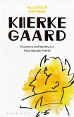 Kierkegaard (eBook, PDF)