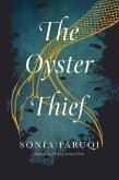 The Oyster Thief (eBook, ePUB)