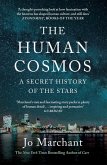 The Human Cosmos (eBook, ePUB)