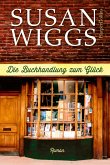 Die Buchhandlung zum Glück (eBook, ePUB)