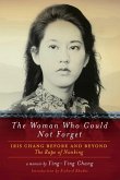 The Woman Who Could Not Forget (eBook, ePUB)