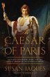 The Caesar of Paris (eBook, ePUB) - Bild 1