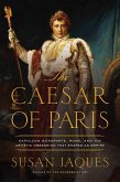 The Caesar of Paris (eBook, ePUB)
