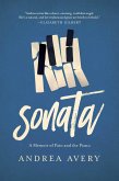 Sonata (eBook, ePUB) Sonata (eBook, ePUB)