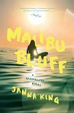 Malibu Bluff (eBook, ePUB)