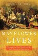 Mayflower Lives (eBook, ePUB) - Bild 1