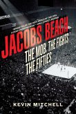 Jacobs Beach (eBook, ePUB) Jacobs Beach (eBook, ePUB)