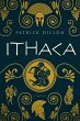 Ithaca (eBook, ePUB) - Bild 1