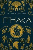 Ithaca (eBook, ePUB)