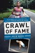 Crawl of Fame (eBook, ePUB) - Bild 1