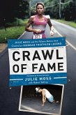 Crawl of Fame (eBook, ePUB)