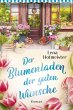 Der Blumenladen der guten Wünsche... - Bild 1