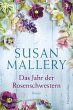 Das Jahr der Rosenschwestern (eBook,... - Bild 1