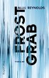 Frostgrab (eBook, ePUB) - Bild 1