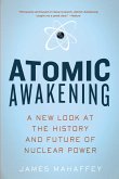 Atomic Awakening (eBook, ePUB)
