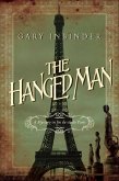 The Hanged Man (eBook, ePUB)