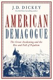 American Demagogue (eBook, ePUB)
