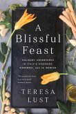 A Blissful Feast (eBook, ePUB)