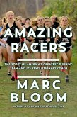 Amazing Racers (eBook, ePUB)