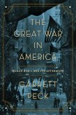 The Great War in America (eBook, ePUB)