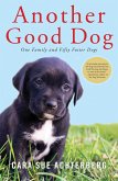 Another Good Dog (eBook, ePUB)