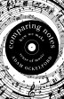 Comparing Notes (eBook, ePUB) - Bild 1