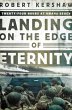 Landing on the Edge of Eternity (eBook,... - Bild 1